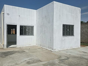 Casa Alto Padr�o para Aluguel