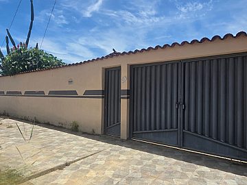 Casa Alto Padr�o para Aluguel