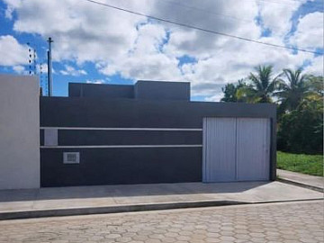 Casa Alto Padr�o � Venda