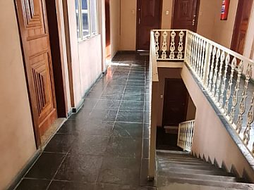 Apartamento Alto Padr�o � Venda