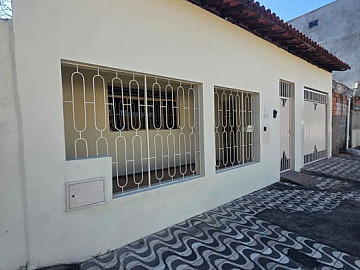 Casa - Venda - Santo Antonio - Pirapora - MG