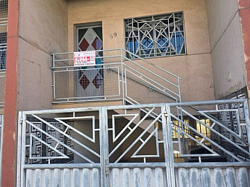 Apartamento para Aluguel