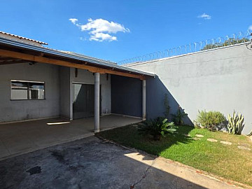 Casa Alto Padr�o � Venda
