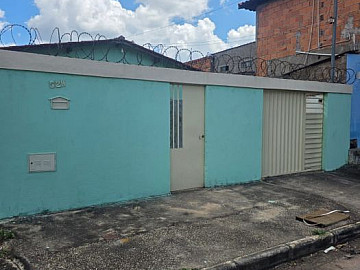 Box / Garagem para Aluguel