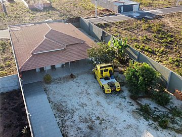 Casa Alto Padr�o � Venda