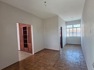 Apartamento para Aluguel