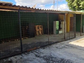 Ponto Comercial para Aluguel