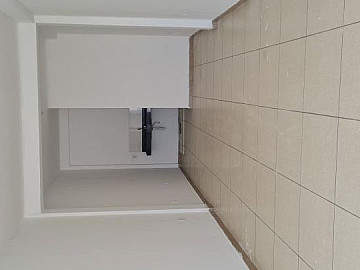 Ponto Comercial para Aluguel