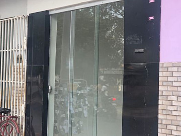 Ponto Comercial para Aluguel
