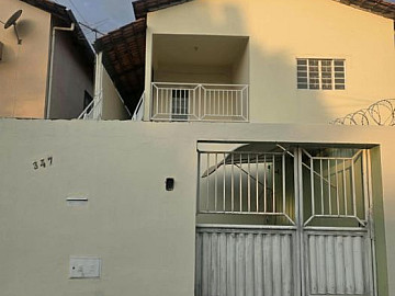 Apartamento Alto Padr�o para Aluguel