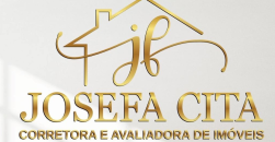 Josefa Corretora de im�veis